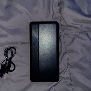 20000mah power bank